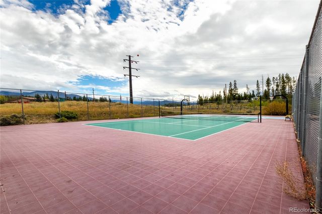 115 County Road 4421 32, Grand Lake, CO 80447