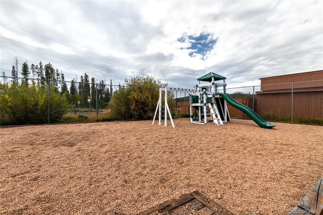 115 County Road 4421 32, Grand Lake, CO 80447