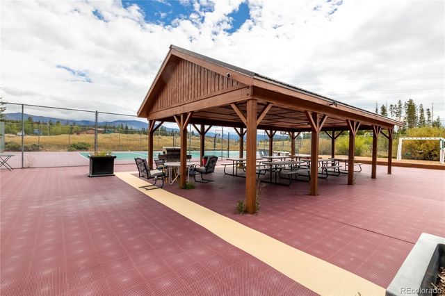 115 County Road 4421 32, Grand Lake, CO 80447