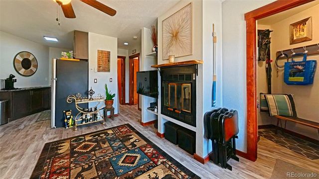 115 County Road 4421 32, Grand Lake, CO 80447