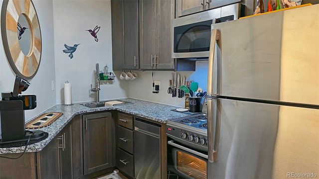 115 County Road 4421 32, Grand Lake, CO 80447