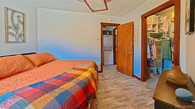 115 County Road 4421 32, Grand Lake, CO 80447