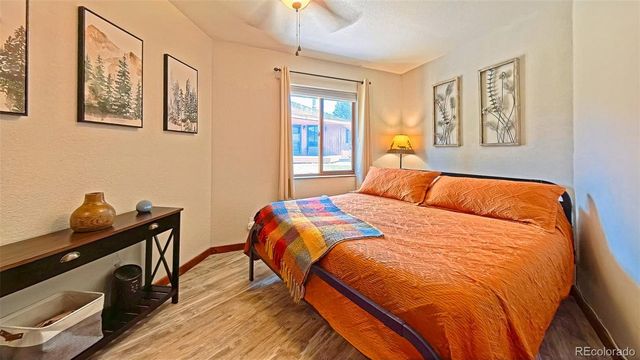 115 County Road 4421 32, Grand Lake, CO 80447