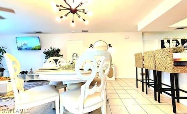 319 SE 24th AVE, Cape Coral, FL 33990