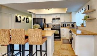 319 SE 24th AVE, Cape Coral, FL 33990