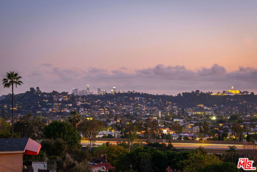 Image 50 of property listing at 755 Luton Drive, Glendale, CA 91206