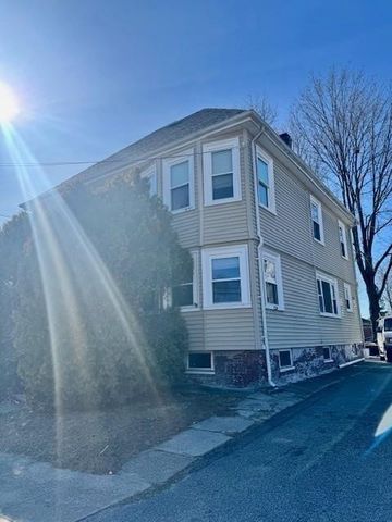 95 Spring Street 1, Cranston, RI 02910