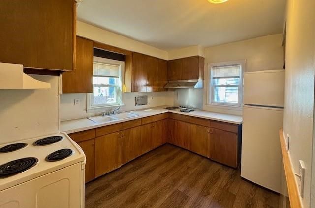 95 Spring Street 1, Cranston, RI 02910