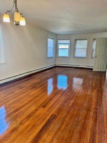 95 Spring Street 1, Cranston, RI 02910