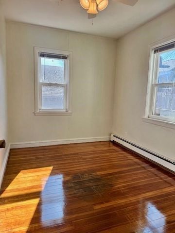 95 Spring Street 1, Cranston, RI 02910