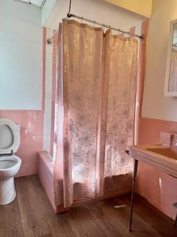 95 Spring Street 1, Cranston, RI 02910