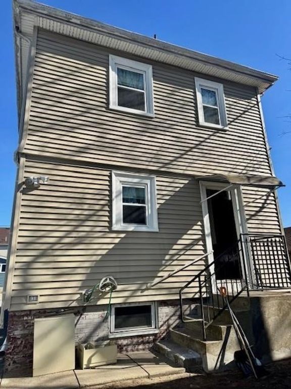 95 Spring Street 1, Cranston, RI 02910
