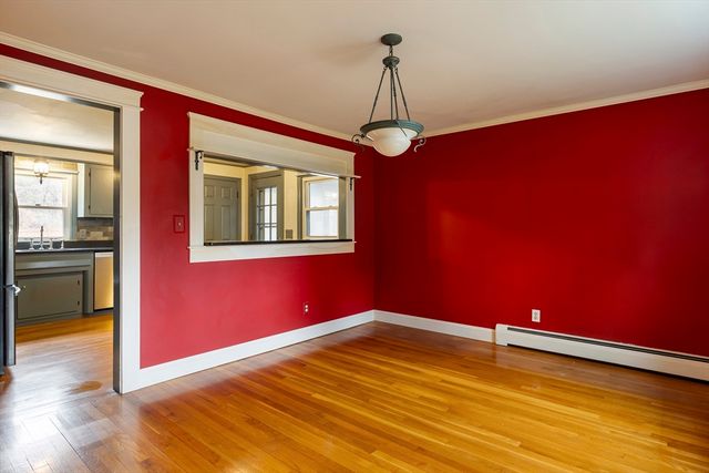 5 Suzanne Ter, Grafton, MA 01536