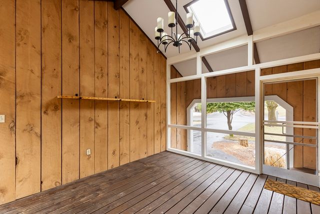 5 Suzanne Ter, Grafton, MA 01536