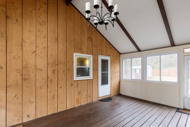 5 Suzanne Ter, Grafton, MA 01536