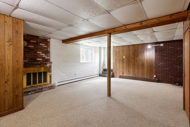 5 Suzanne Ter, Grafton, MA 01536