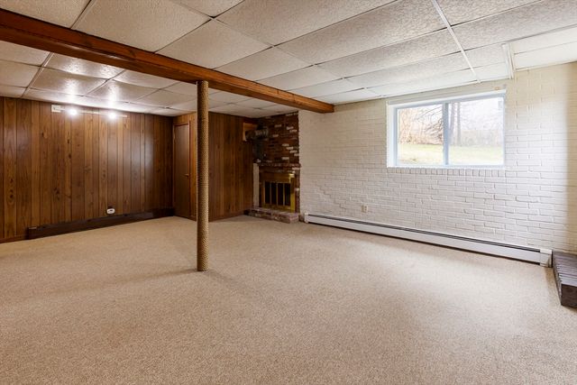 5 Suzanne Ter, Grafton, MA 01536