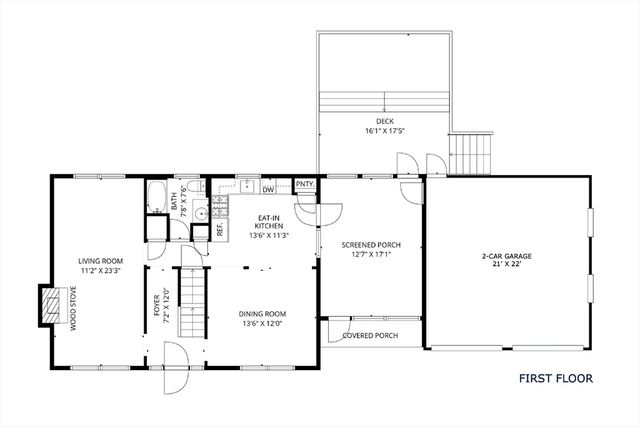 5 Suzanne Ter, Grafton, MA 01536