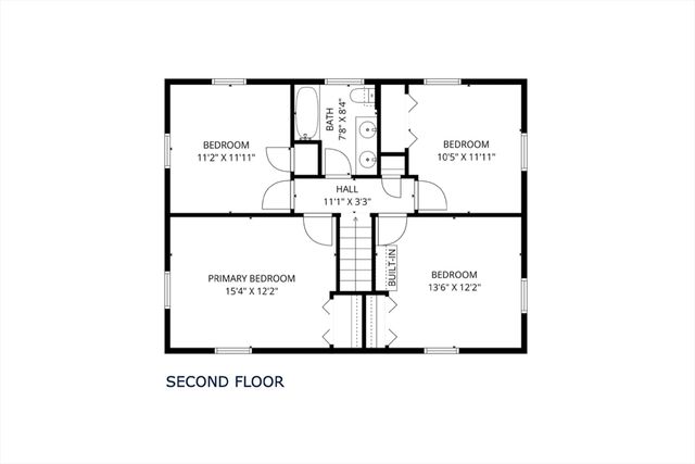 5 Suzanne Ter, Grafton, MA 01536