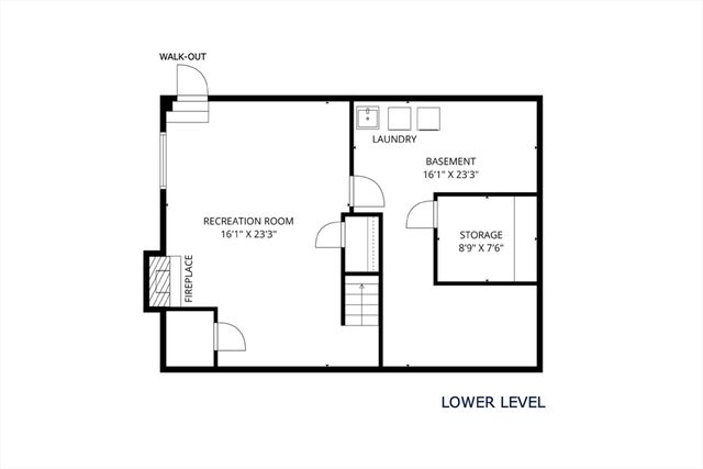 5 Suzanne Ter, Grafton, MA 01536