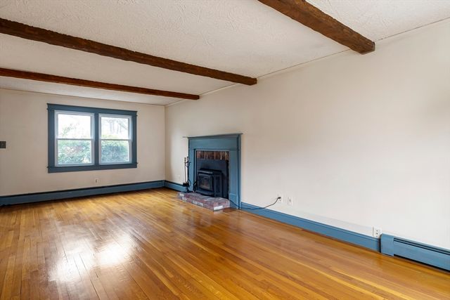 5 Suzanne Ter, Grafton, MA 01536