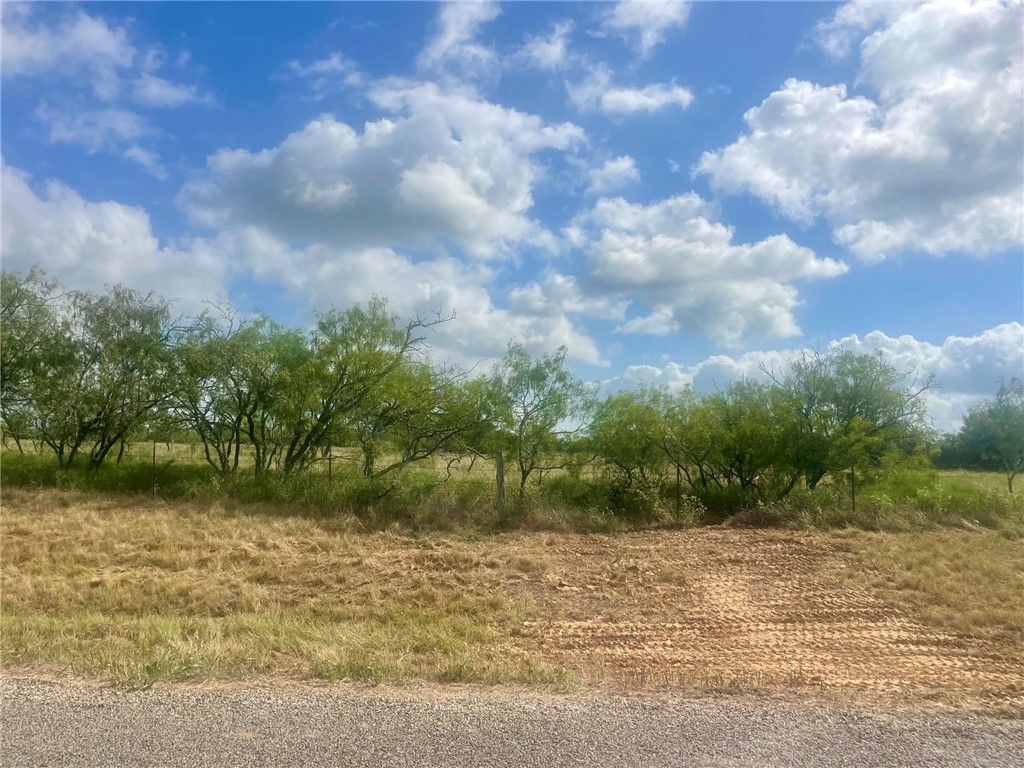 5822 Zweifel, Bryan, TX 77808 — photo 4