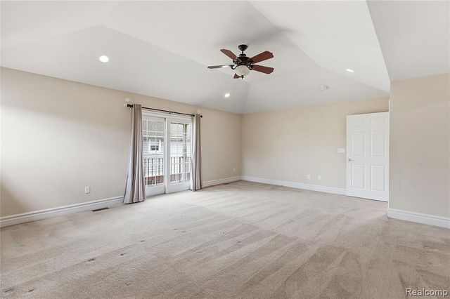 49783 Golden Park Drive, Utica, MI 48315