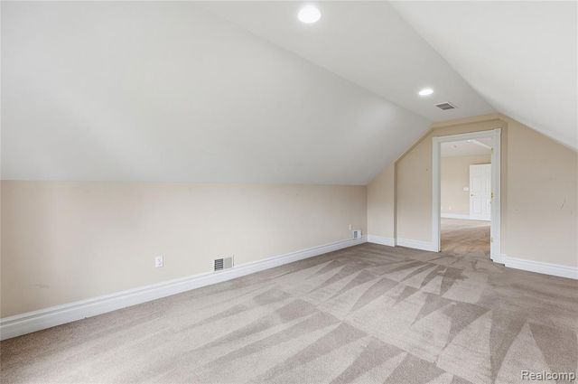 49783 Golden Park Drive, Utica, MI 48315