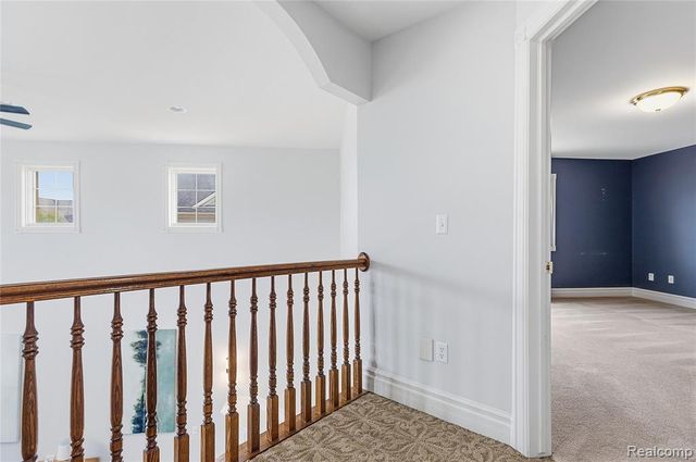 49783 Golden Park Drive, Utica, MI 48315