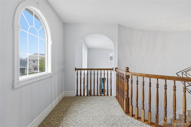 49783 Golden Park Drive, Utica, MI 48315