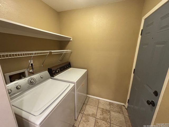 1002 Mt Riga, San Antonio, TX 78213