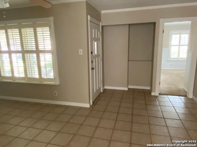 1002 Mt Riga, San Antonio, TX 78213