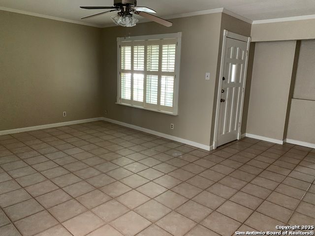 1002 Mt Riga, San Antonio, TX 78213