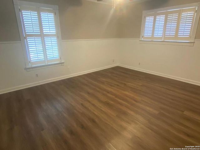 1002 Mt Riga, San Antonio, TX 78213