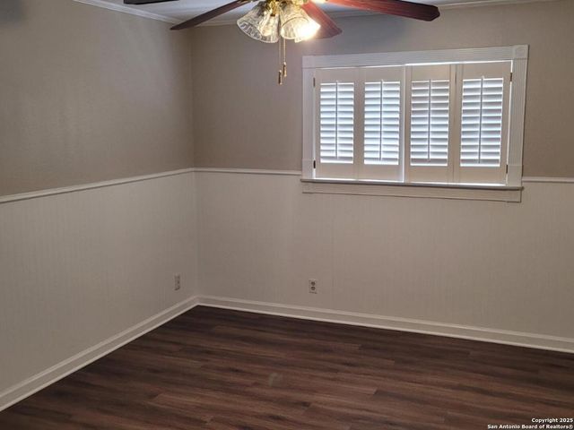 1002 Mt Riga, San Antonio, TX 78213