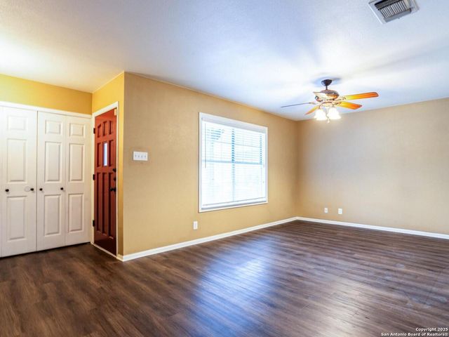 1002 Mt Riga, San Antonio, TX 78213