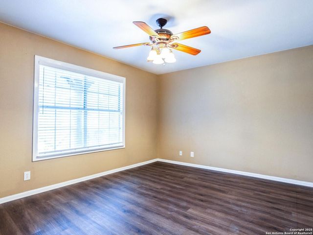 1002 Mt Riga, San Antonio, TX 78213