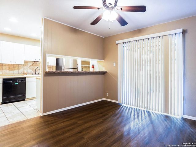 1002 Mt Riga, San Antonio, TX 78213