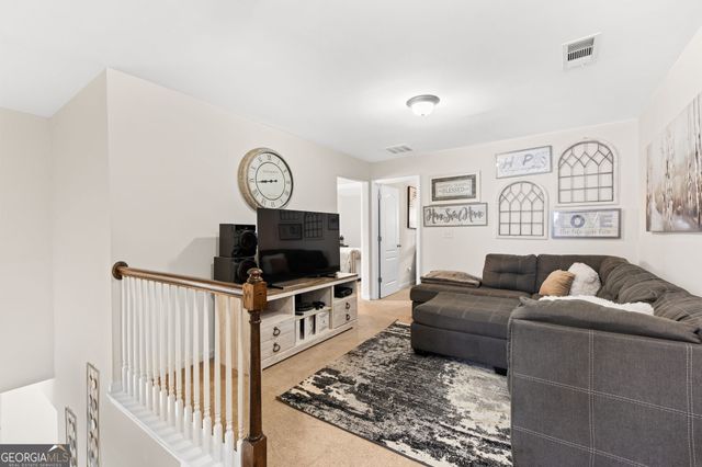 3366 Open Fields Drive, Snellville, GA 30078