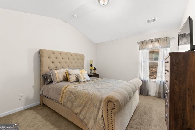3366 Open Fields Drive, Snellville, GA 30078