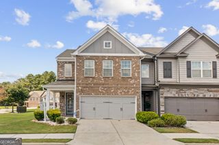 3366 Open Fields Drive, Snellville, GA 30078