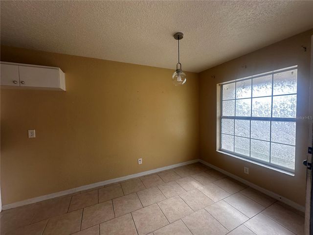 1685 SW 107TH LANE 1, Ocala, FL 34476