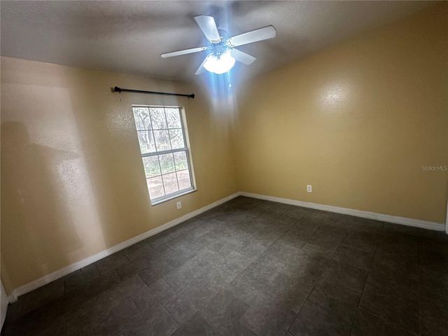 1685 SW 107TH LANE 1, Ocala, FL 34476