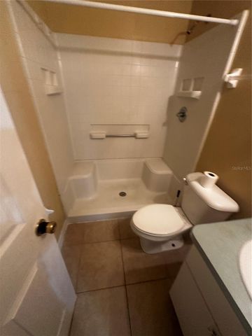 1685 SW 107TH LANE 1, Ocala, FL 34476