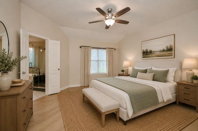 9222 Sorrell Hollow Lane, Rosenberg, TX 77469