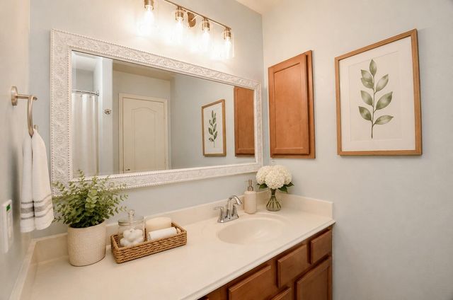 9222 Sorrell Hollow Lane, Rosenberg, TX 77469