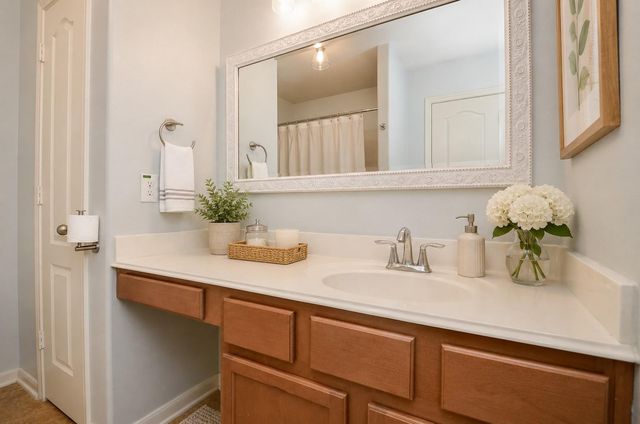 9222 Sorrell Hollow Lane, Rosenberg, TX 77469