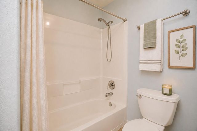 9222 Sorrell Hollow Lane, Rosenberg, TX 77469