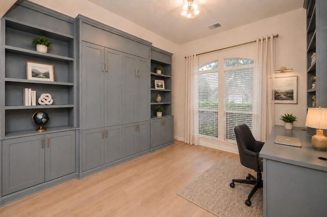 9222 Sorrell Hollow Lane, Rosenberg, TX 77469