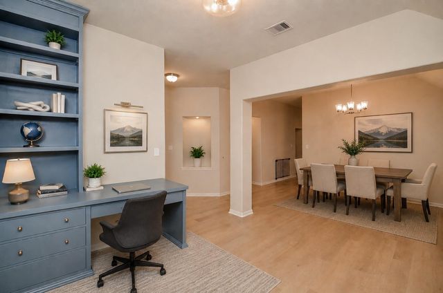 9222 Sorrell Hollow Lane, Rosenberg, TX 77469